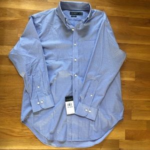 Ralph Lauren Long Dress Long sleeve